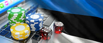 Официальный сайт Casino LotoRu